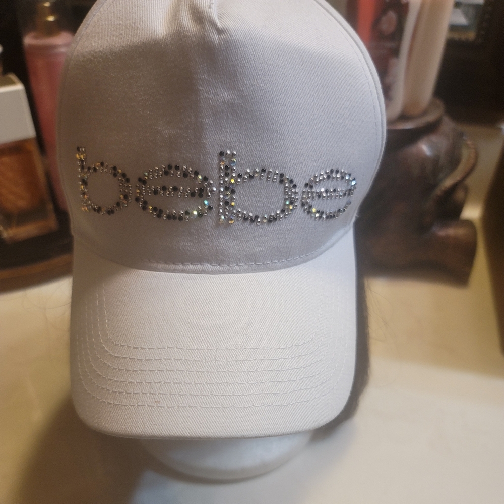 BeBe Cap